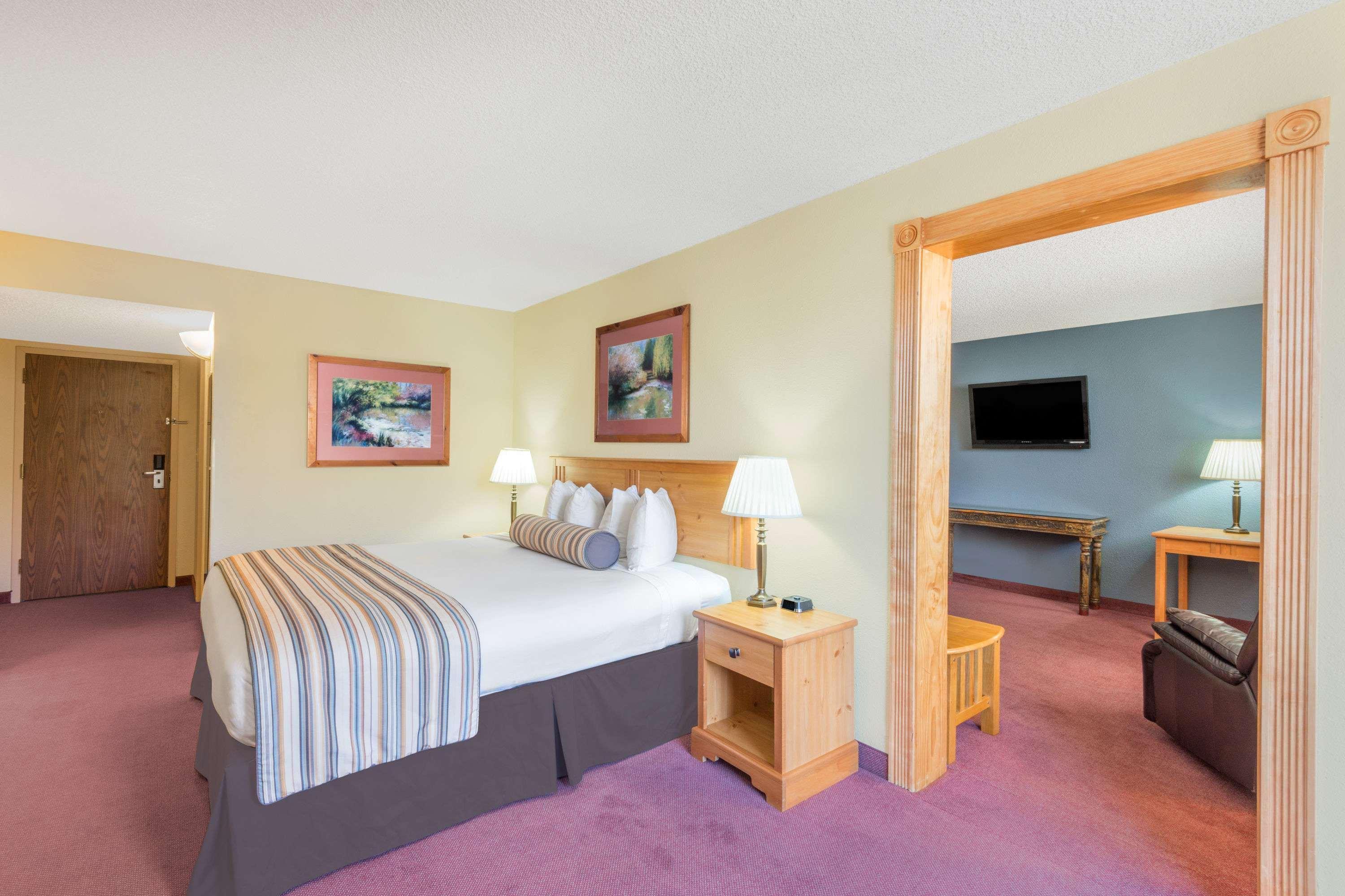 The Federal Hotel Downtown Carson City, Ascend Hotel Collection Exterior photo