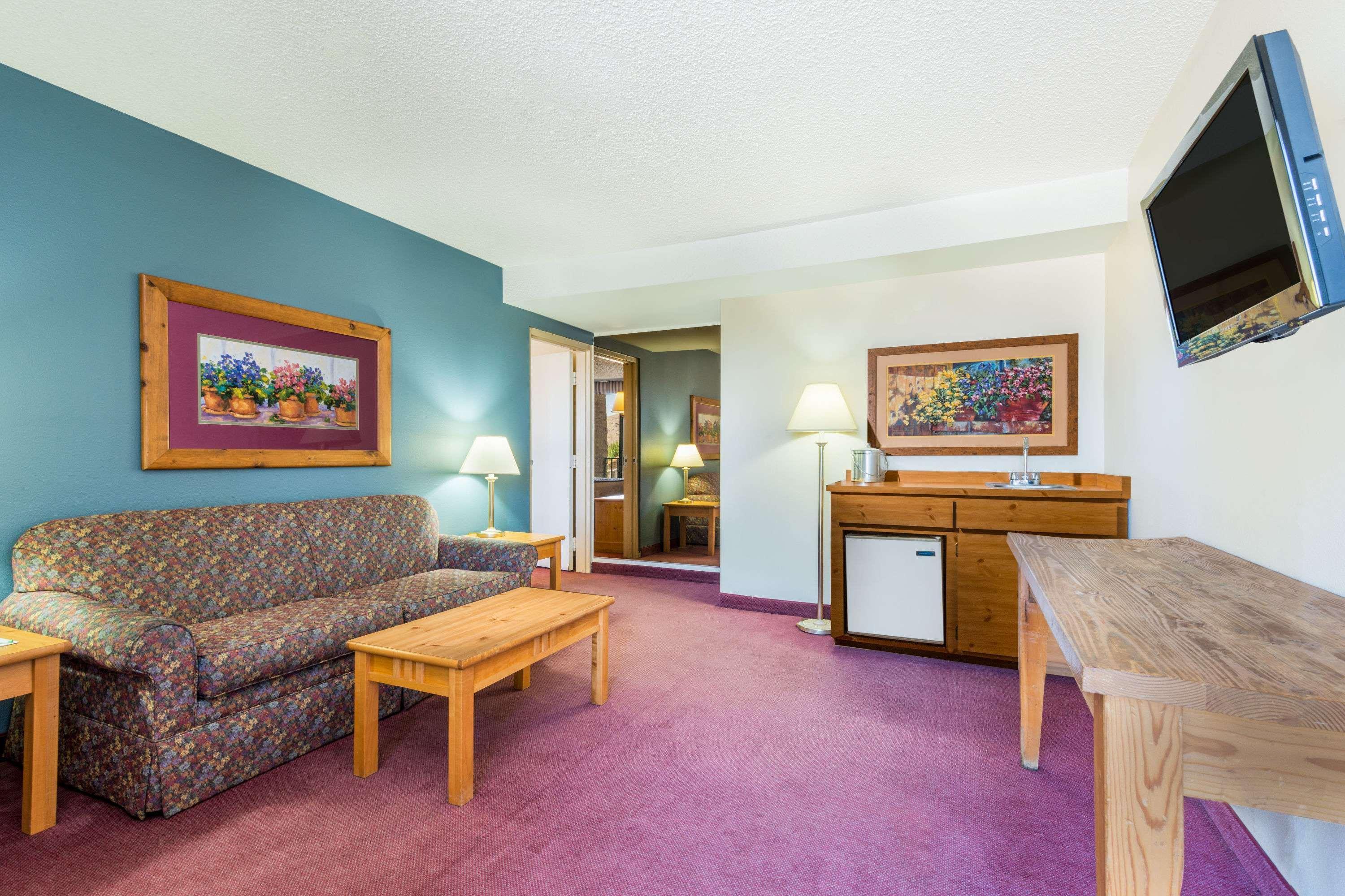The Federal Hotel Downtown Carson City, Ascend Hotel Collection Exterior photo