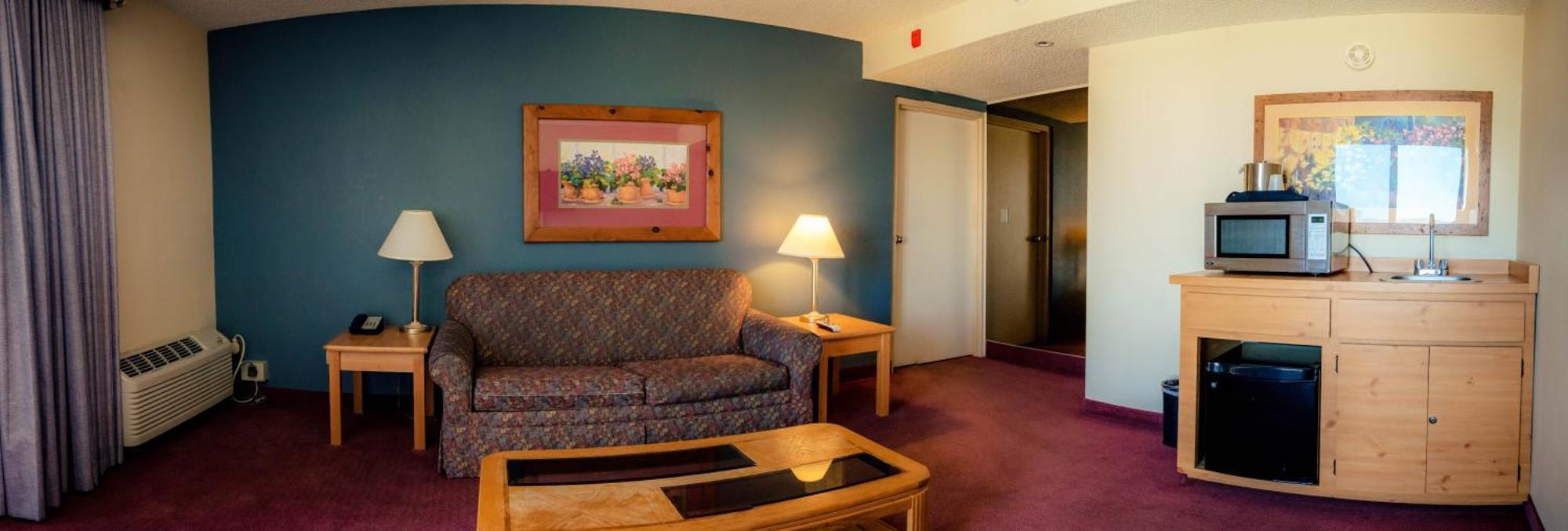 The Federal Hotel Downtown Carson City, Ascend Hotel Collection Exterior photo