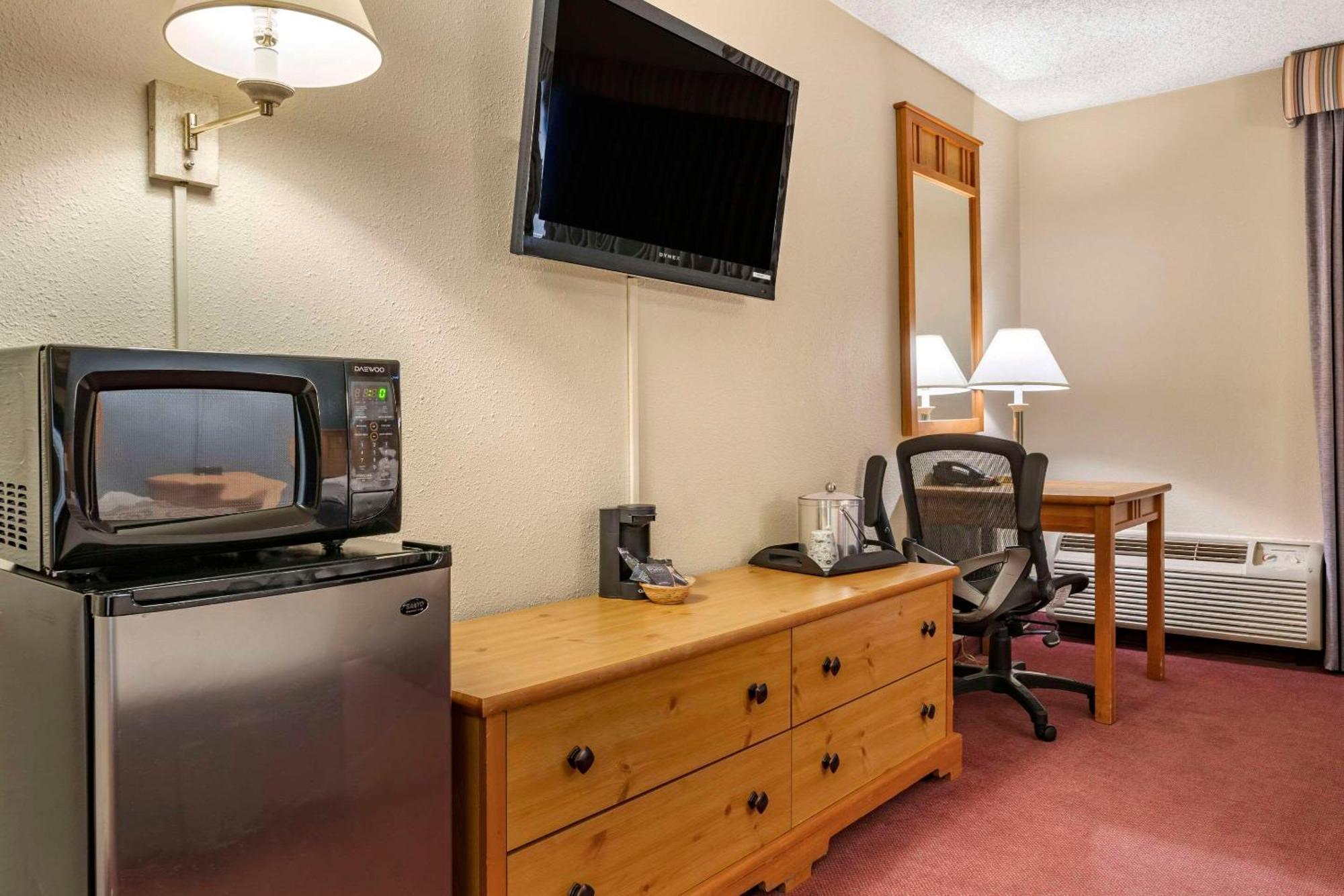 The Federal Hotel Downtown Carson City, Ascend Hotel Collection Exterior photo