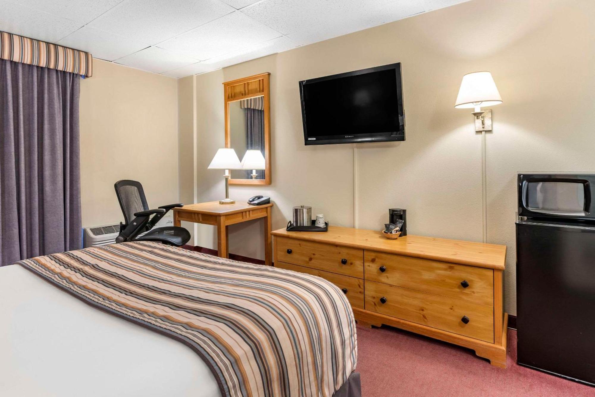 The Federal Hotel Downtown Carson City, Ascend Hotel Collection Exterior photo